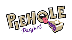 Piehole Project Staff Meal SNAP Back Food Drive