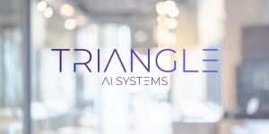 Triangle AI Systems