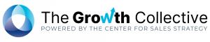 The Growth Collective logo