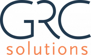 GRC Solutions logo