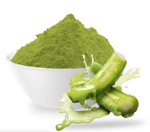 Wasabi Concentrated Seasoning Powder