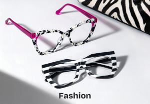 ZEELOOL 2025 glasses flash sale