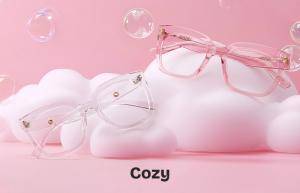 zeelool cozy glasses