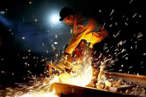 Premium Grinding Wheels for Speno, Loram