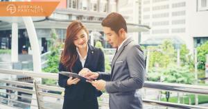 st louis appraisal company