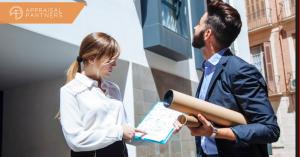 property assessment services