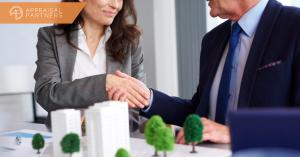 property appraisal firm