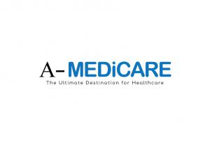 A-Medicare