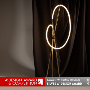 Crochet by Alexey Danilin