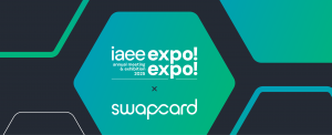 The International Association of Exhibitions and Events® (IAEE) and Swapcard, the leading event engagement platform, have announced a strategic partnership to deliver a seamless and fully integrated digital experience for Expo! Expo!