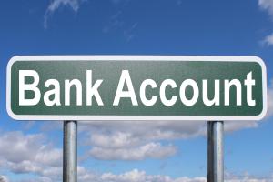 AI Bank Statement Analyzer