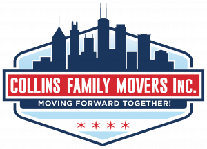 Collins Family Movers