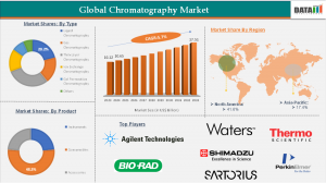 Chromatography Market