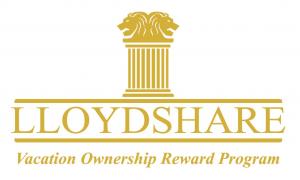 Lloydshare Loyalty Rewards