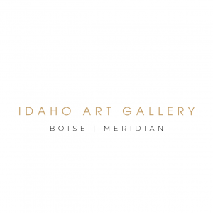 Idaho Art Gallery