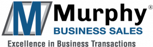 Murphy Business Sales