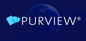 Purview Logo
