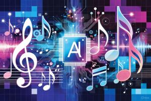 Ai Music