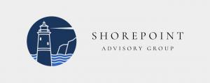 Blakely Financial, Inc. Rebrands as ShorePoint Advisory Group