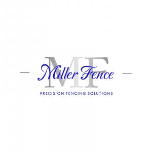 Miller Fence helps Tampa Bay homeowners improve curb appeal, privacy, and property value with durable, stylish fencing options