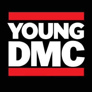 Young DMC