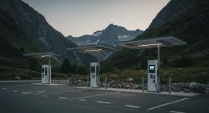 ev charging off grid solar car ports ecacrossusa