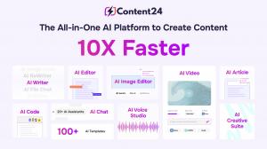 Content24.ai