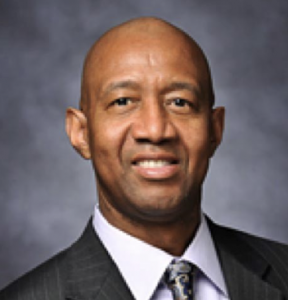 Cybersecurity, CMMC, Advanced Persistent Threat Hunting, APT, Government contractor cybersecurity