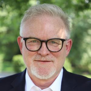 Kevini Shea, Driftpin Consulting. Life Sciences Consultancy Owner & Principal