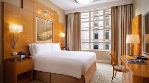 Savoy Edwardian Room