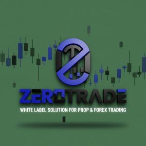 “ZeroTrade White Label Trading Engine – Scalable Trading Technology for Brokers Worldwide”