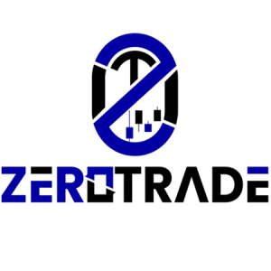 “ZeroTrade Trading Platform – Awarded Most Trusted Trading Platform 2025 for CFD Brokers and Prop Firms”