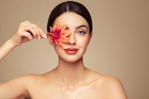 BeMediq: Redefining women’s health through balance, energy, and modern care.