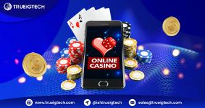 Advanced Software Solutions for Digital Operators