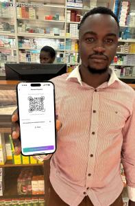 XRP Healthcare LLC Highlights Rising Adoption and Regional Testing of XRPH Wallet in New Spotlight Video