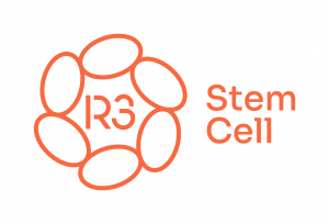 Stem Cell Treatment Mexico