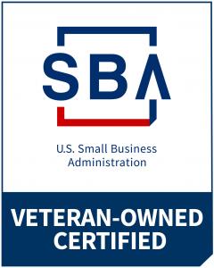 Logo of Small Business Administration