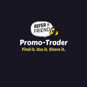 Promo-trader Referral Codes