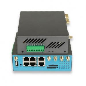 reliable OEM 4G 5G router suppliers - E-lins