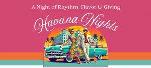 (Image Credit: Center for Family Services, Palm Beach County)