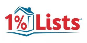 1 Percent Lists |