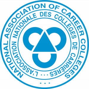 NACC Logo