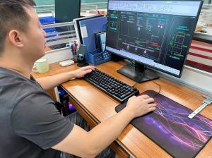 Most Popular Jewelry Supplier