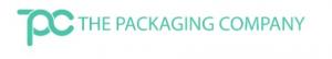 The Packaging Company_.