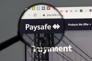 2025 Paysafe Review