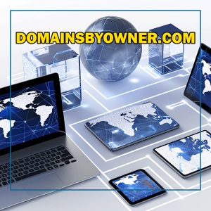 Domains By Owner sell domains no fee no commission