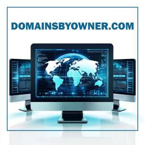 Domains By Owner sell domains no fee no commission
