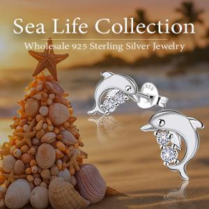 Phoenix Manufacturing Launches Annual Factory Sale as Australian Retailers Gear Up for Summer and Black Friday