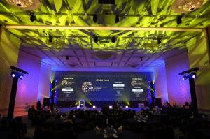 World Business Outlook Annual Awards 2025