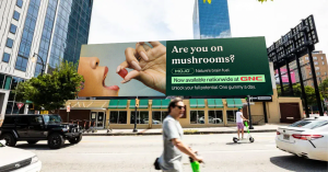 Mojo’s Energy & Focus Gummies Now Available Nationwide at GNC